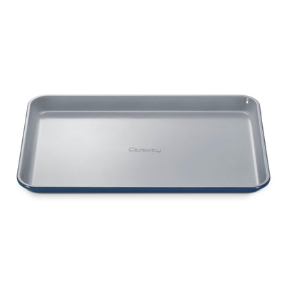 Caraway Non-Stick Ceramic Baking Sheet Bundles