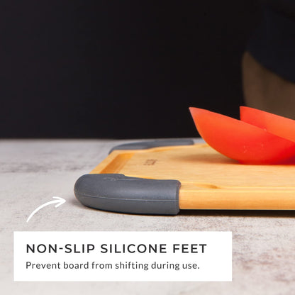 Elihome Essential Series Cutitng Board