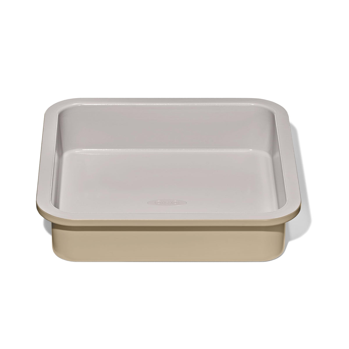 Ceramic Nonstick Frying Pan for Everyday Cooking