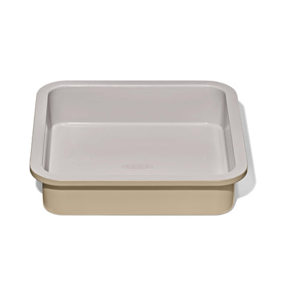 Ceramic Nonstick Frying Pan for Everyday Cooking