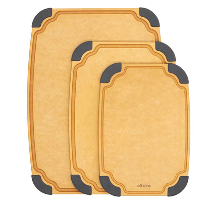 Elihome Essential Series Cutitng Board
