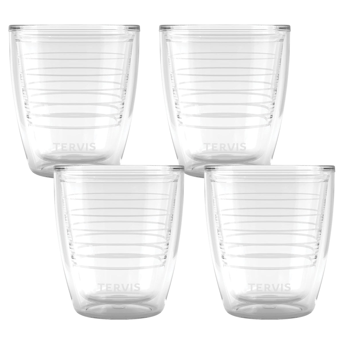 Tritan Tumblers & Mugs for Everyday Drinks