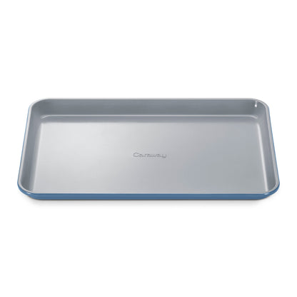 Caraway Non-Stick Ceramic Baking Sheet Bundles