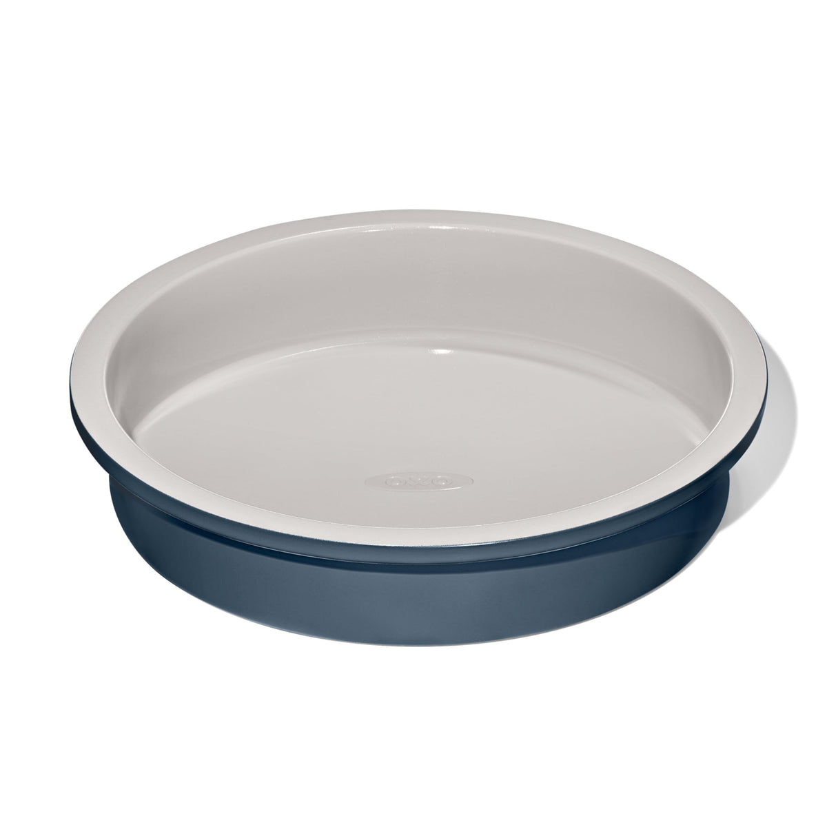 Ceramic Nonstick Frying Pan for Everyday Cooking