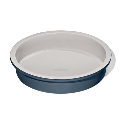 Ceramic Nonstick Frying Pan for Everyday Cooking
