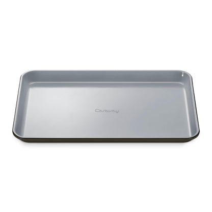 Caraway Non-Stick Ceramic Baking Sheet Bundles