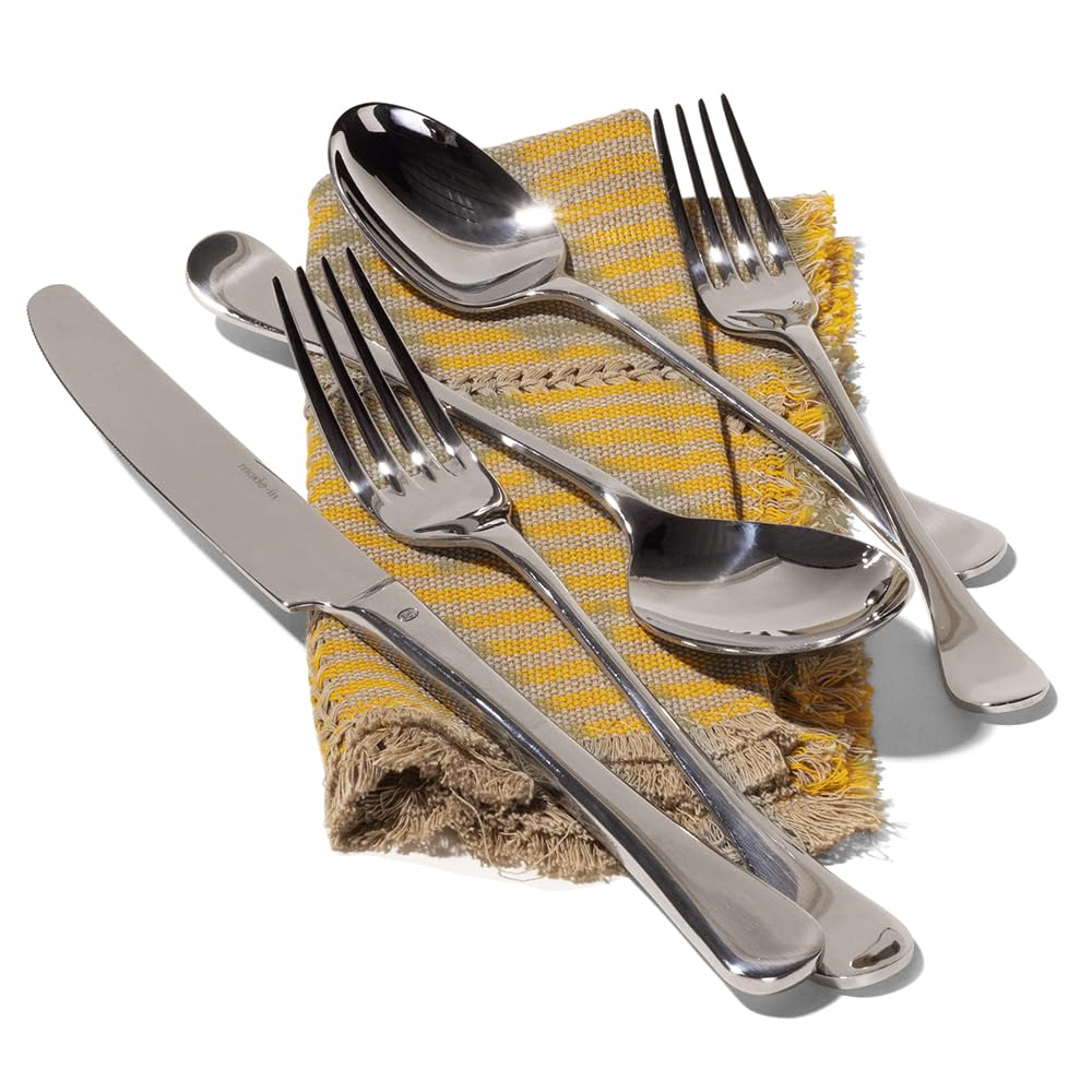 Made In Cookware - Flatware Set Parent