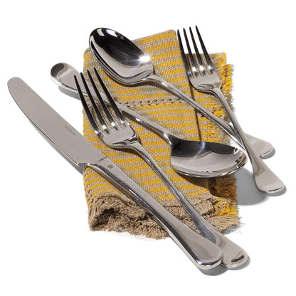 Made In Cookware - Flatware Set Parent
