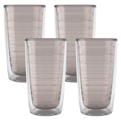 Tritan Tumblers & Mugs for Everyday Drinks