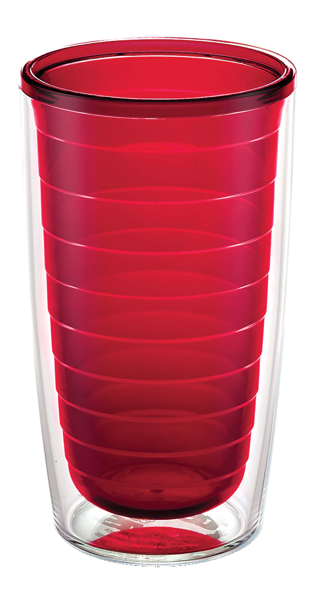 Tritan Tumblers & Mugs for Everyday Drinks