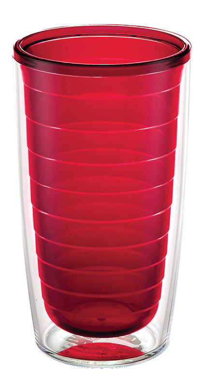 Tritan Tumblers & Mugs for Everyday Drinks