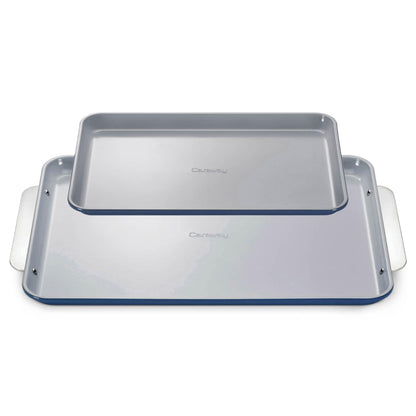Caraway Non-Stick Ceramic Baking Sheet Bundles