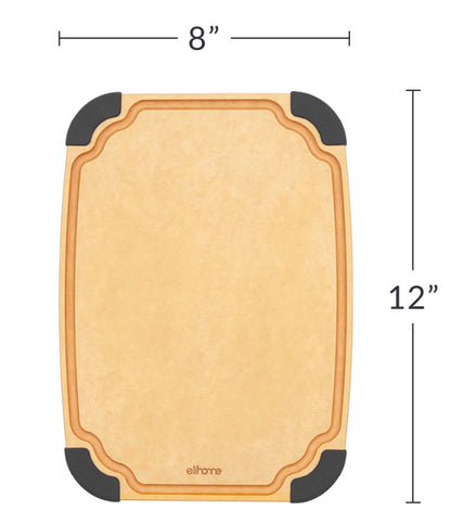 Elihome Essential Series Cutitng Board