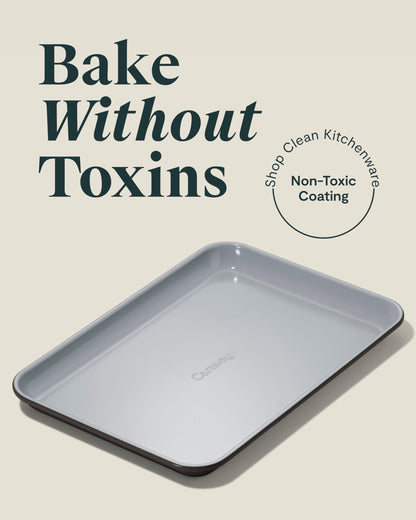 Caraway Non-Stick Ceramic Baking Sheet Bundles