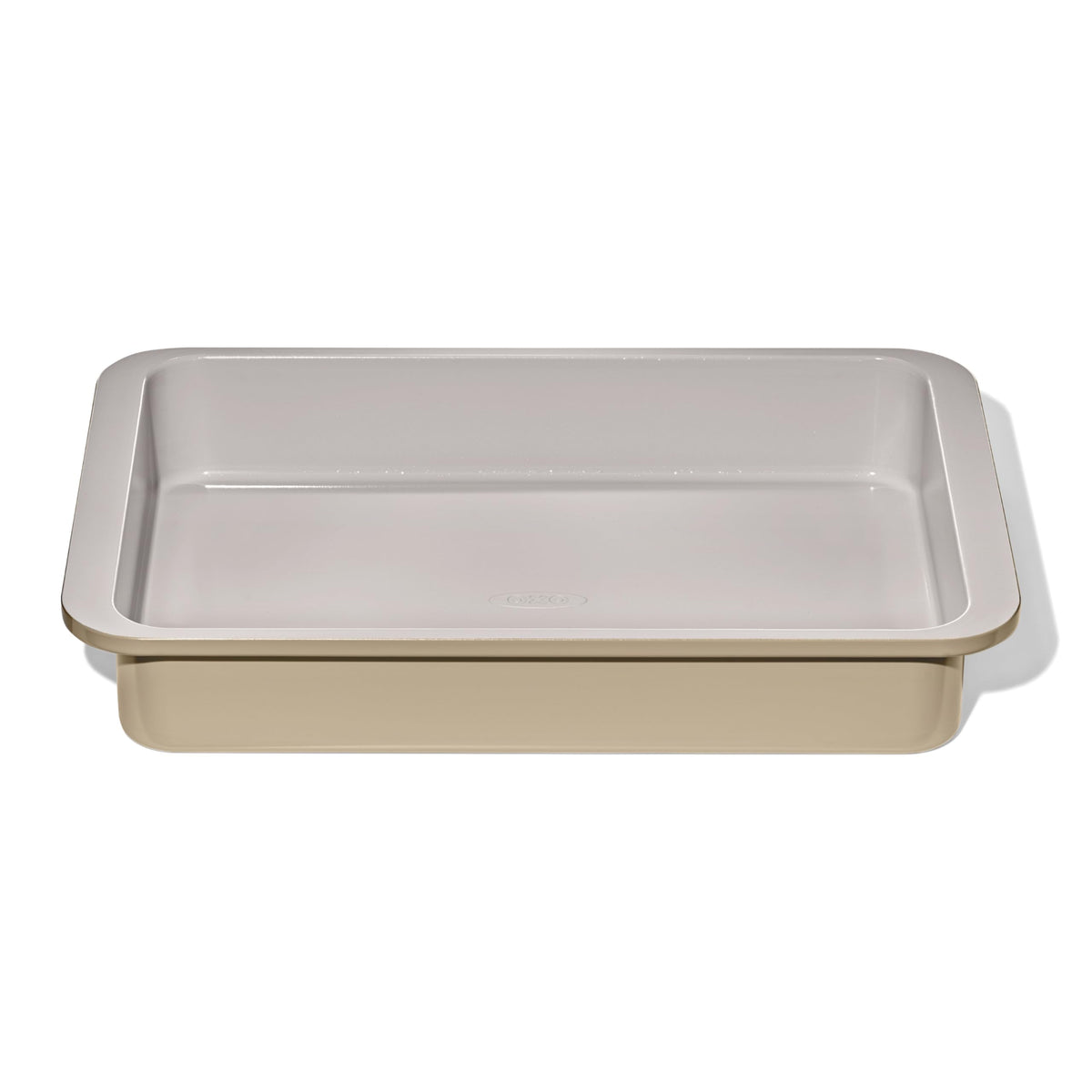 Ceramic Nonstick Frying Pan for Everyday Cooking