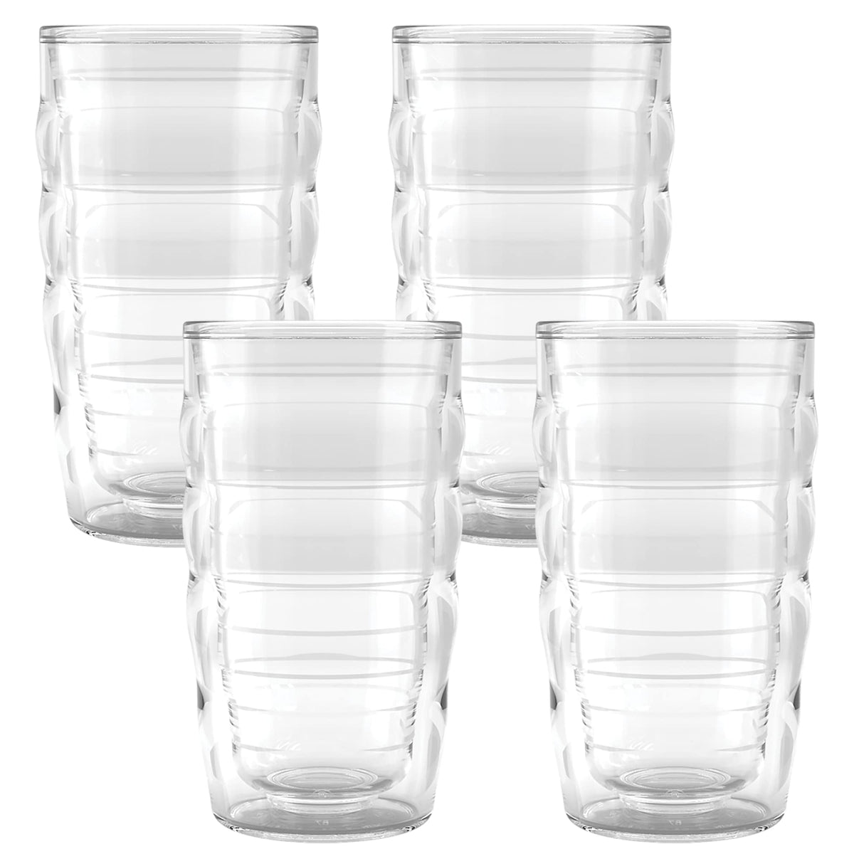 Tritan Tumblers & Mugs for Everyday Drinks