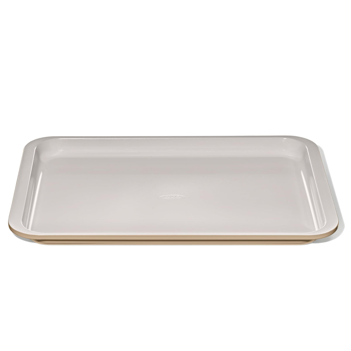 Ceramic Nonstick Frying Pan for Everyday Cooking