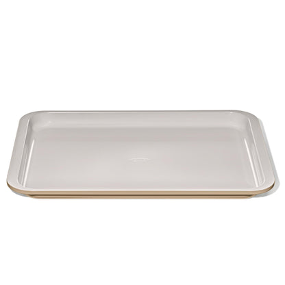 Ceramic Nonstick Frying Pan for Everyday Cooking
