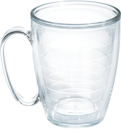 Tritan Tumblers & Mugs for Everyday Drinks