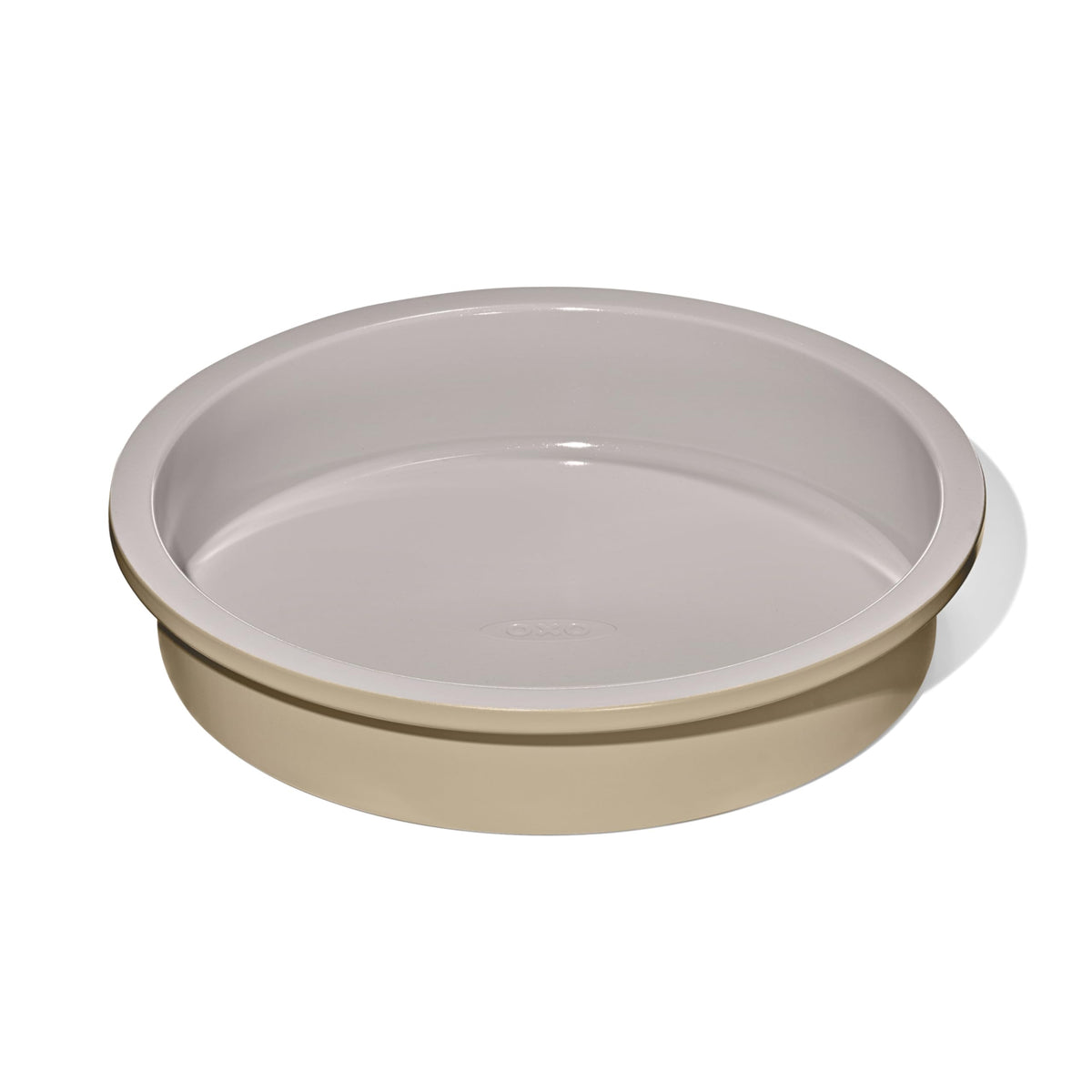 Ceramic Nonstick Frying Pan for Everyday Cooking