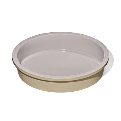 Ceramic Nonstick Frying Pan for Everyday Cooking