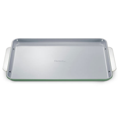Caraway Non-Stick Ceramic Baking Sheet Bundles