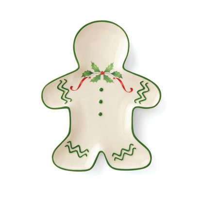 HOLIDAY LUNA DW NESTING 8PC SET