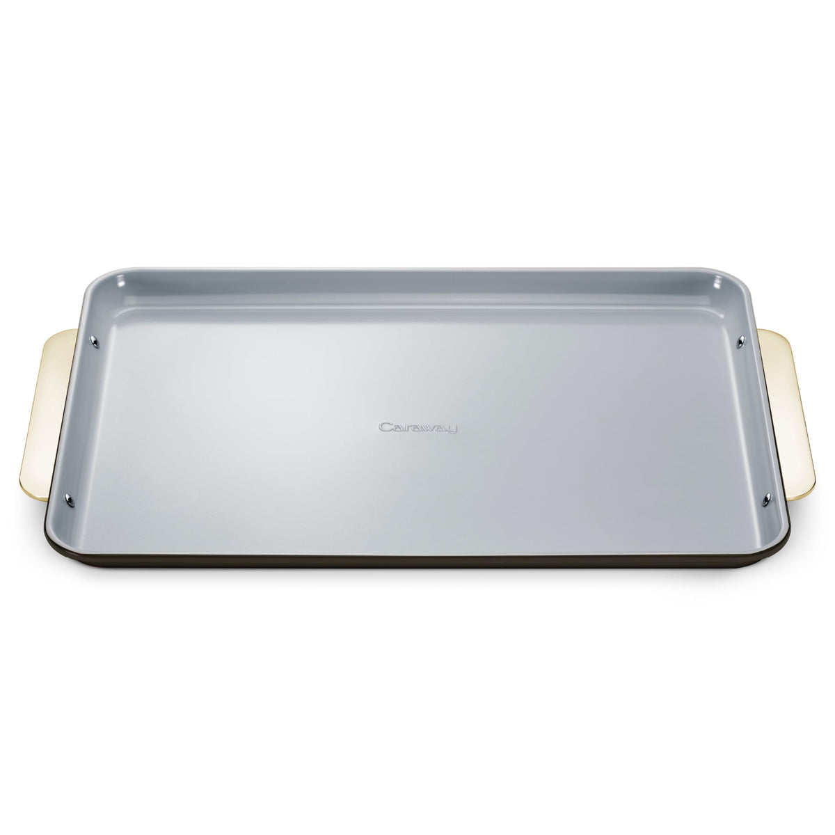 Caraway Non-Stick Ceramic Baking Sheet Bundles