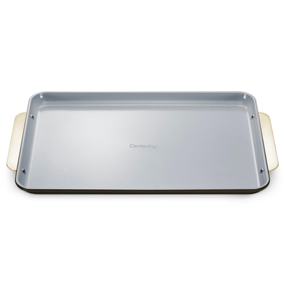 Caraway Non-Stick Ceramic Baking Sheet Bundles