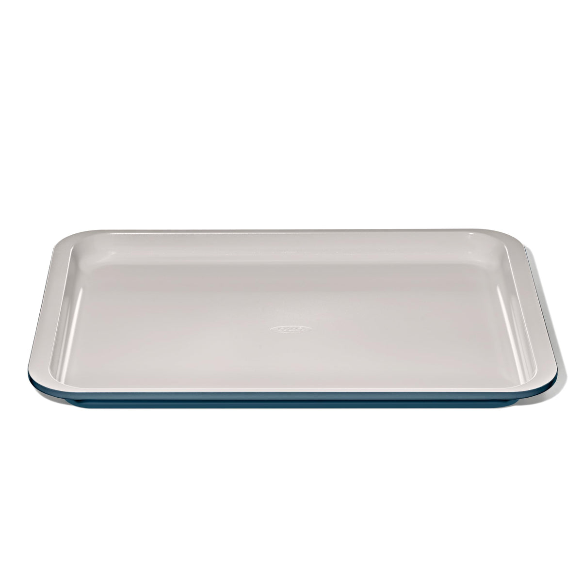 Ceramic Nonstick Frying Pan for Everyday Cooking