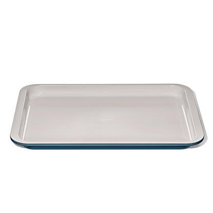 Ceramic Nonstick Frying Pan for Everyday Cooking