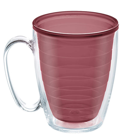 Tritan Tumblers & Mugs for Everyday Drinks