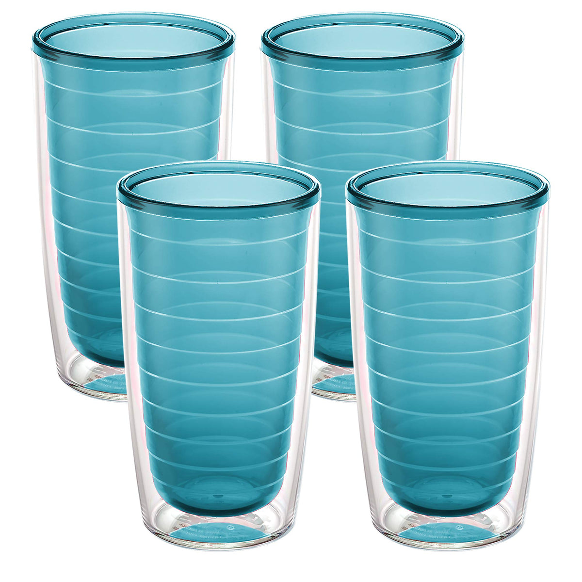 Tritan Tumblers & Mugs for Everyday Drinks