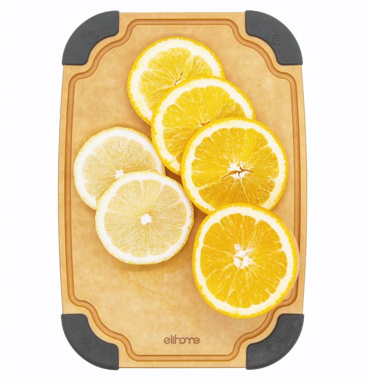 Elihome Essential Series Cutitng Board
