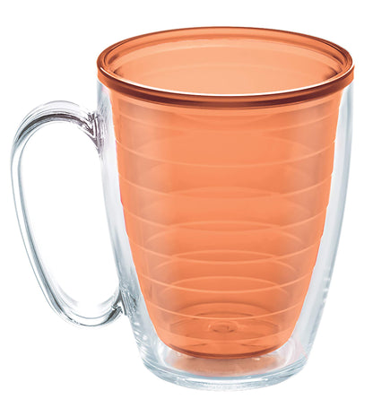 Tritan Tumblers & Mugs for Everyday Drinks
