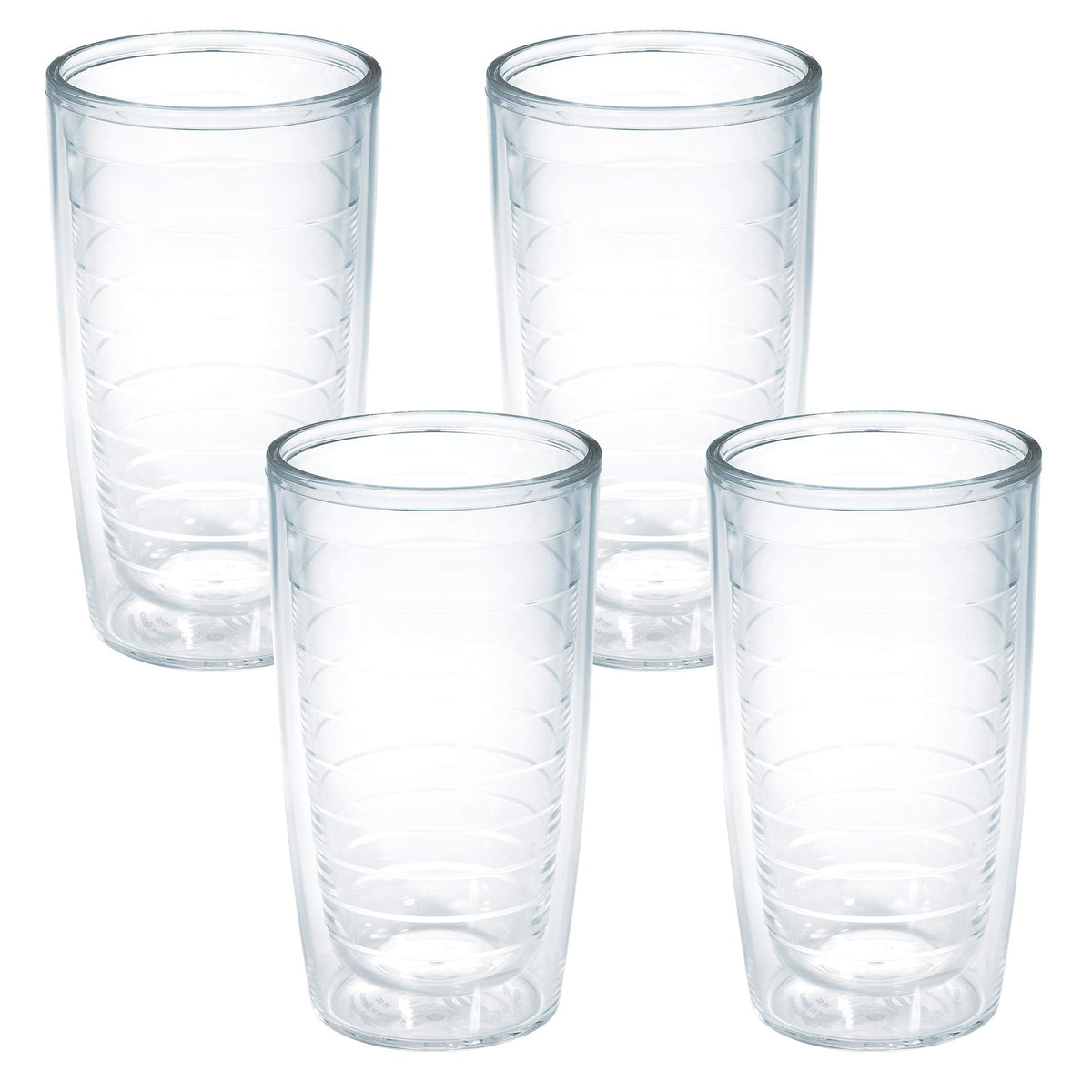 Tritan Tumblers & Mugs for Everyday Drinks