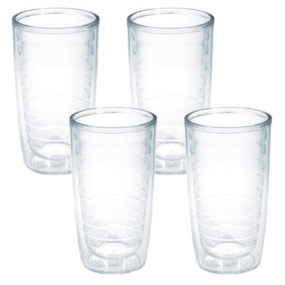 Tritan Tumblers & Mugs for Everyday Drinks