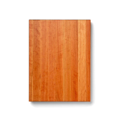 Reversible Edge-Grain Maple Cutting Board