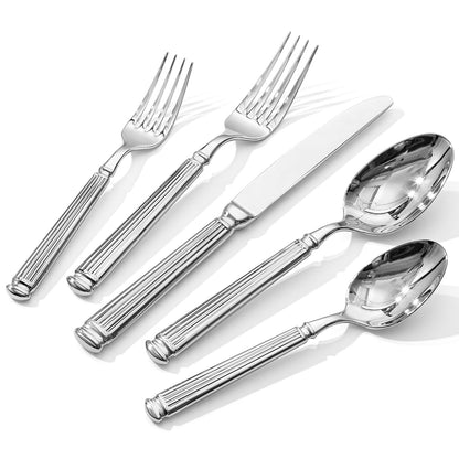 Premium Gift Set with Elegant Presentation