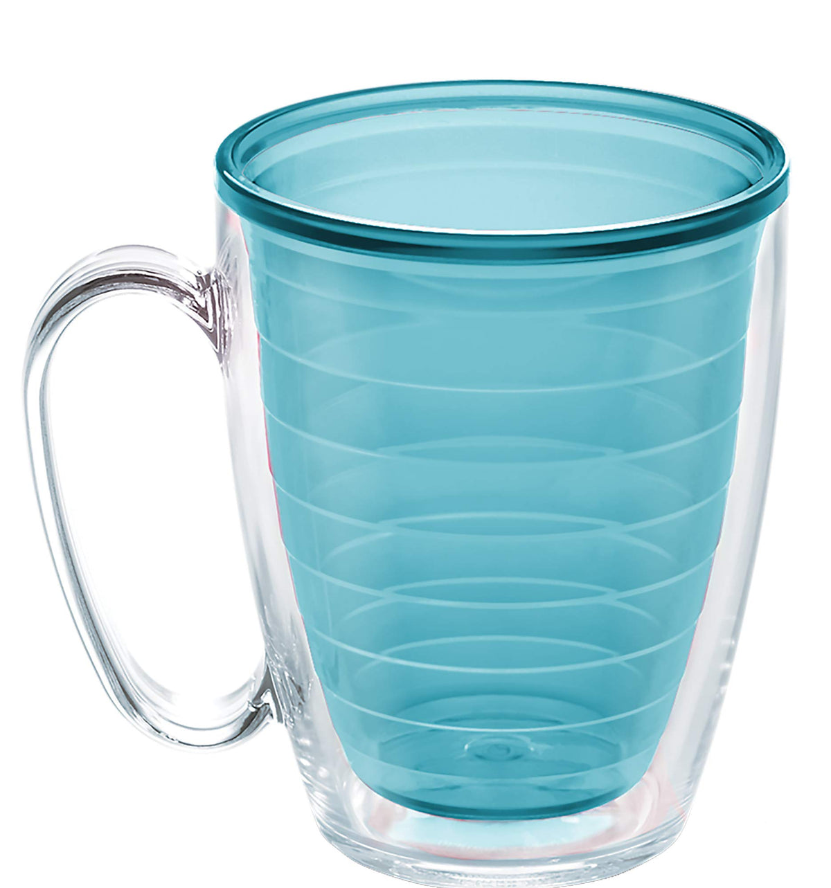 Tritan Tumblers & Mugs for Everyday Drinks