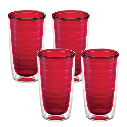 Tritan Tumblers & Mugs for Everyday Drinks