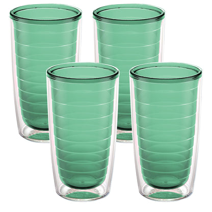 Tritan Tumblers & Mugs for Everyday Drinks