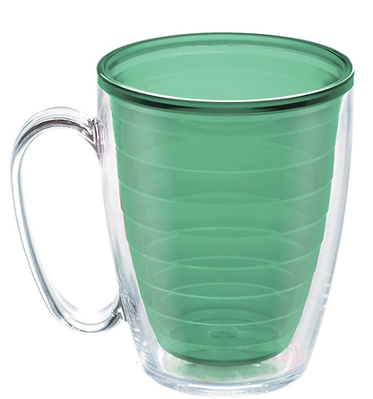 Tritan Tumblers & Mugs for Everyday Drinks