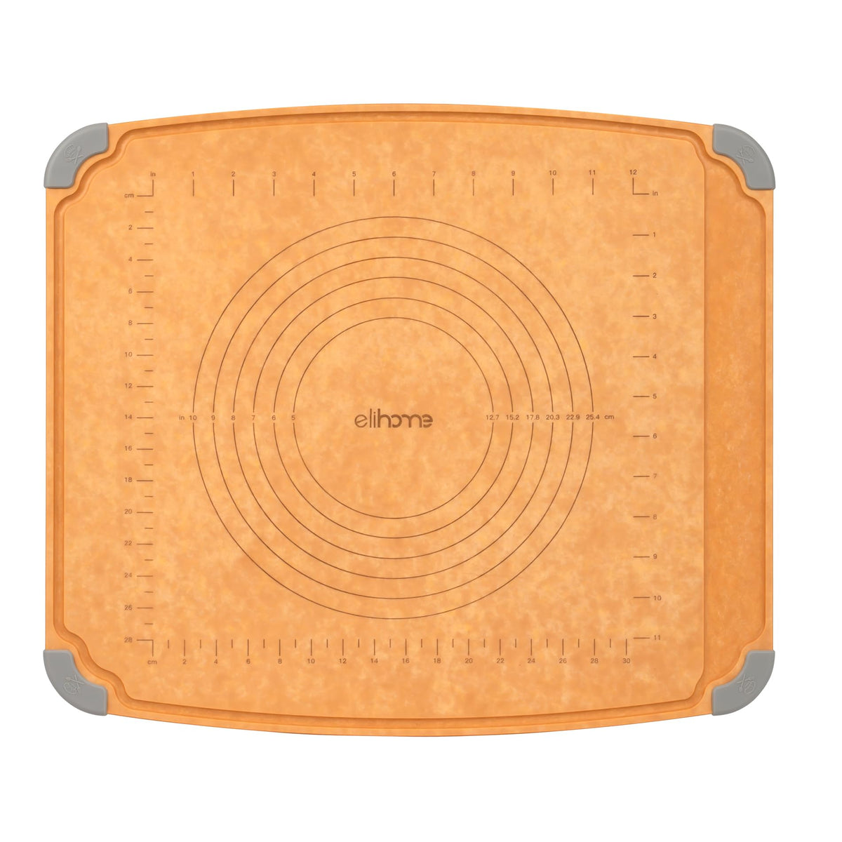 Elihome Essential Series Cutitng Board