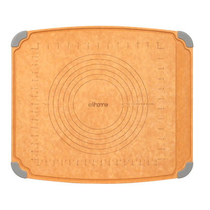 Elihome Essential Series Cutitng Board