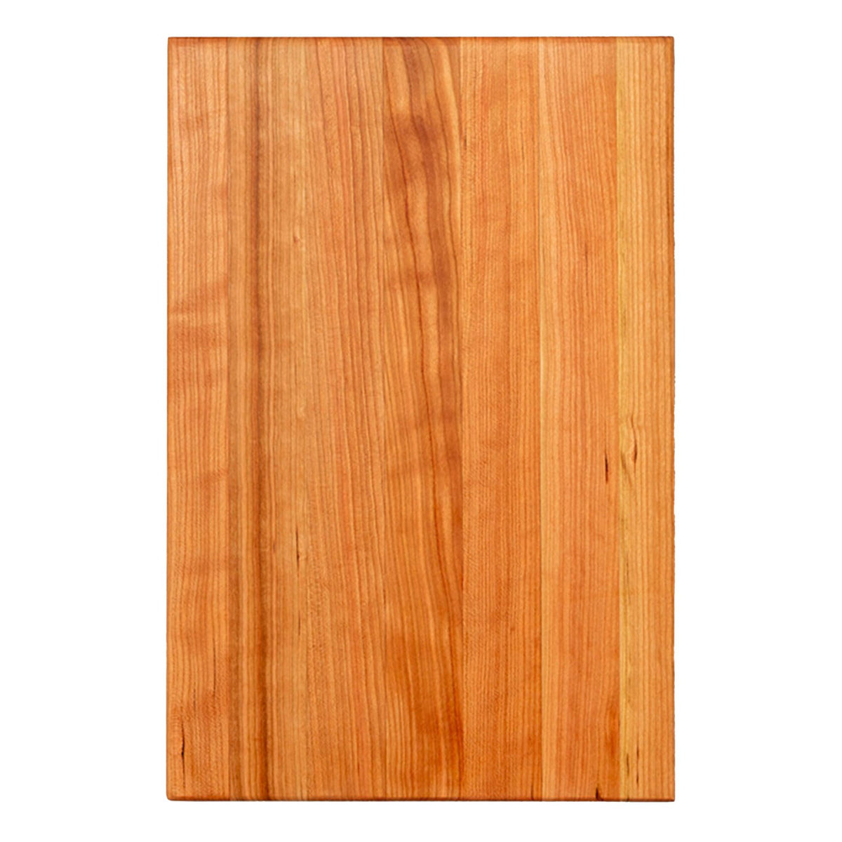 Reversible Edge-Grain Maple Cutting Board