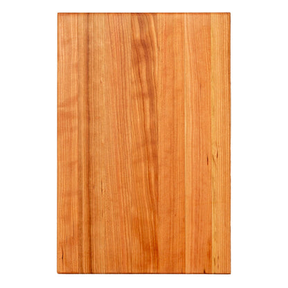 Reversible Edge-Grain Maple Cutting Board