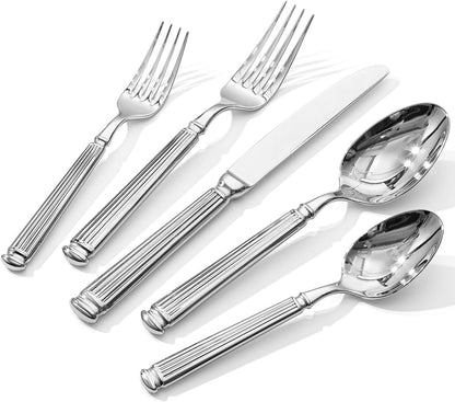 Premium Gift Set with Elegant Presentation