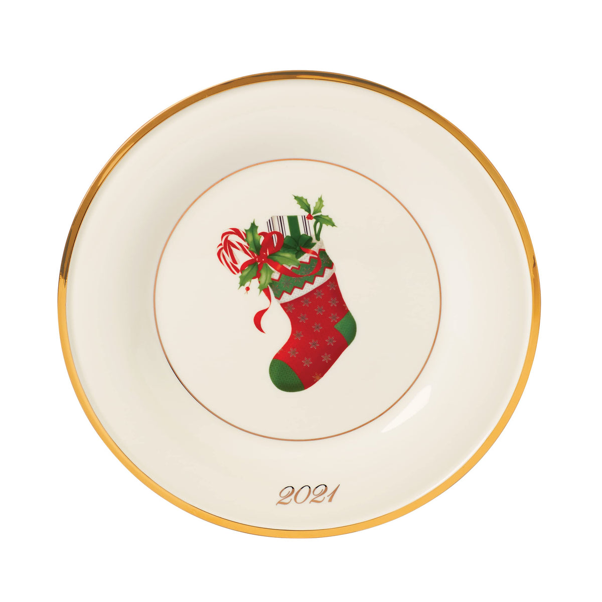 HOLIDAY LUNA DW NESTING 8PC SET
