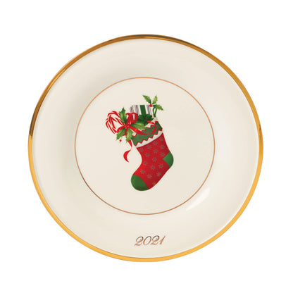 HOLIDAY LUNA DW NESTING 8PC SET